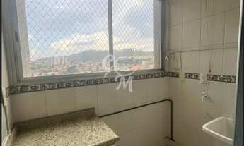 Imagem 7: 3 Dormitórios a 5 minutos do Shopping