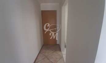 Imagem 5: Apartamento com Ar Condicionado