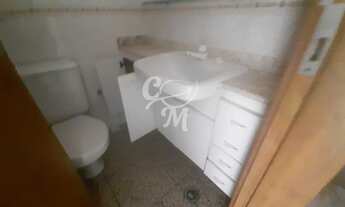 Imagem 7: Apartamento com Ar Condicionado