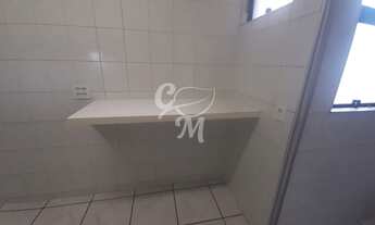 Imagem 3: Apartamento com Ar Condicionado