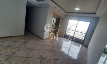 Imagem 5: Apartamento com Ar Condicionado