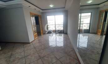 Imagem 4: Apartamento com Ar Condicionado