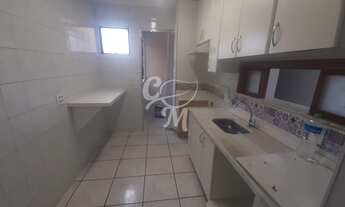 Imagem 7: Apartamento com Ar Condicionado