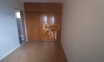 Imagem 6: Apartamento com Ar Condicionado