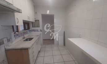 Imagem 6: Apartamento com Ar Condicionado