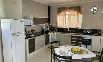 Imagem: 2 Casas Térreas no mesmo terreno