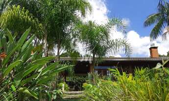 Imagem 3: Linda Chácara em Itupeva