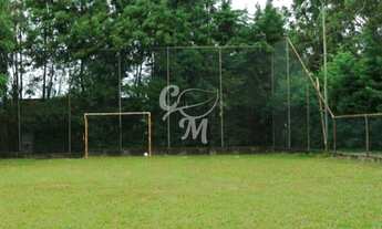 Imagem 5: Linda Chácara em Itupeva