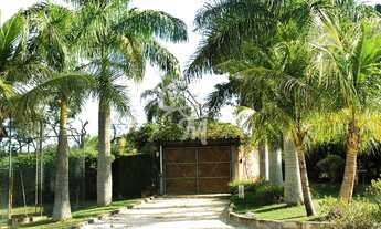 Imagem 4: Linda Chácara em Itupeva