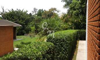 Imagem 7: Linda Chácara em Itupeva