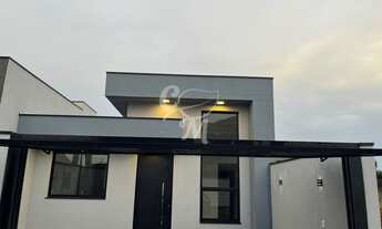 Imagem 4: Casa Térrea no Jardim Marambaia