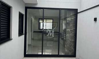 Imagem 3: Casa Térrea no Jardim Marambaia