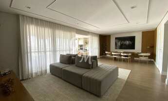 Imagem: Apartamento com 3 Suites em Jundiaí