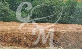 Imagem 3: Terreno em Condomínio já entregue!