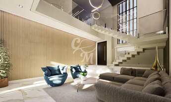 Imagem 4: Terreno em Condomínio já entregue!