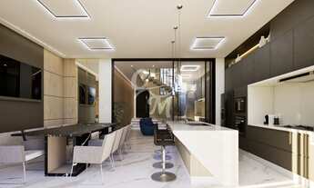 Imagem 7: Terreno em Condomínio já entregue!