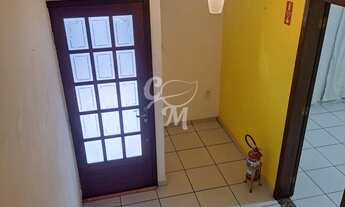 Imagem 6: SOBRADO USO COMERCIAL / RESIDENCIAL Anhangabaú