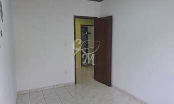Imagem 2: SOBRADO USO COMERCIAL / RESIDENCIAL Anhangabaú