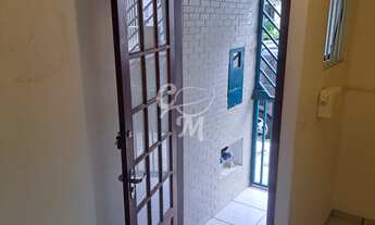 Imagem 4: SOBRADO USO COMERCIAL / RESIDENCIAL Anhangabaú