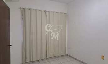 Imagem 7: SOBRADO USO COMERCIAL / RESIDENCIAL Anhangabaú