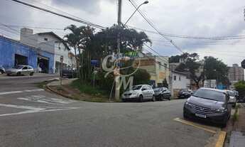 Imagem 3: SOBRADO USO COMERCIAL / RESIDENCIAL Anhangabaú