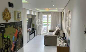 Imagem: Lindo 2 dormitórios