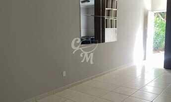 Imagem: Casa em Condomínio / INVESTIDOR