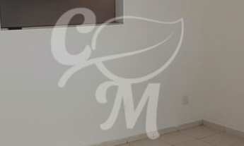 Imagem: Oportunidade apartamento 75m² no Villaggio