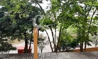 Imagem 4: Apartamento VENDA / LOCAÇAO - 3 dormitórios com suite