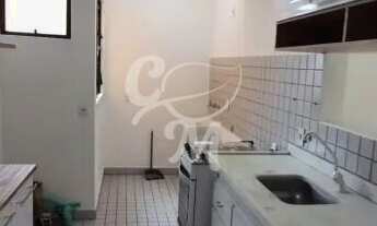 Imagem 2: Apartamento VENDA / LOCAÇAO - 3 dormitórios com suite