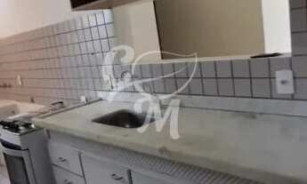 Imagem 7: Apartamento VENDA / LOCAÇAO - 3 dormitórios com suite