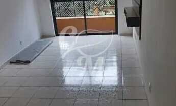 Imagem 3: Apartamento VENDA / LOCAÇAO - 3 dormitórios com suite