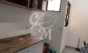 Imagem 6: Apartamento VENDA / LOCAÇAO - 3 dormitórios com suite