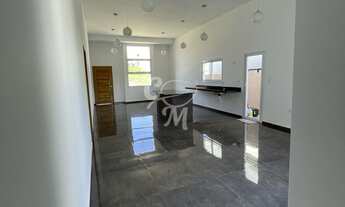 Imagem 5: Casa Térrea com 3 Suítes, Gran Ville