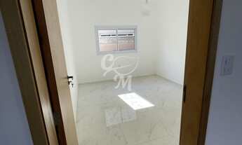 Imagem 7: Casa Térrea com 3 Suítes, Gran Ville