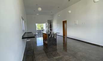 Imagem 4: Casa Térrea com 3 Suítes, Gran Ville