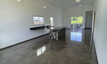 Imagem 3: Casa Térrea com 3 Suítes, Gran Ville