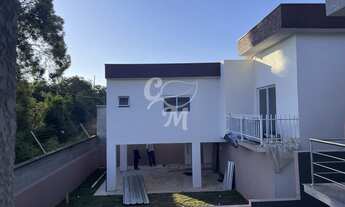 Imagem 2: Casa Térrea com 3 Suítes, Gran Ville