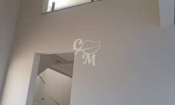 Imagem 6: Sobrado com 3 Suítes em Medeiros