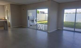 Imagem 7: Sobrado com 3 Suítes em Medeiros