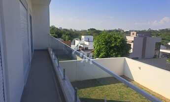 Imagem 4: Sobrado com 3 Suítes em Medeiros