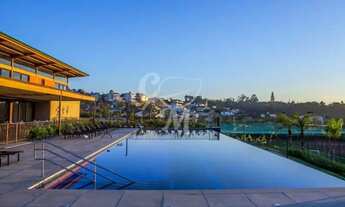 Imagem 7: Terreno com 814m² em localização privilegiada