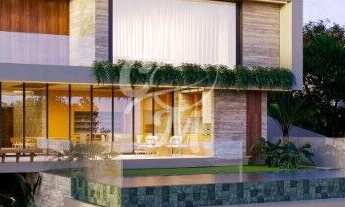 Imagem: Terreno com 814m² em localização privilegiada