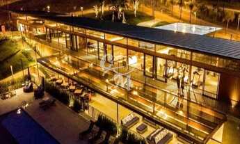 Imagem 6: Terreno com 814m² em localização privilegiada