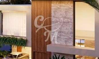 Imagem 5: Terreno com 814m² em localização privilegiada