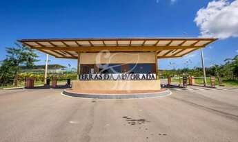 Imagem 4: Terreno com 814m² em localização privilegiada