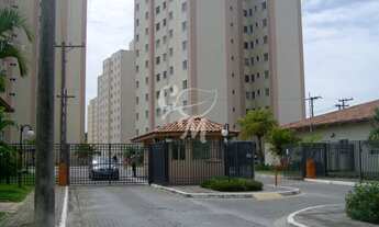 Imagem: 3 dormitórios no Jardim Shangai