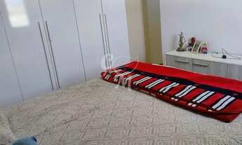 Imagem: Apartamento 2 Dormitórios