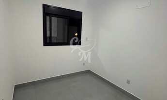 Imagem 5: Casa nova à venda no Jardim Marambaia Jundiaí SP ????