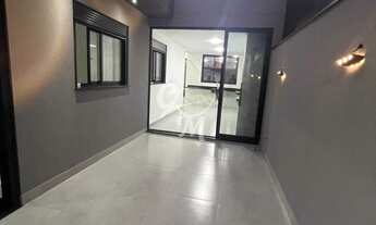 Imagem 6: Casa nova à venda no Jardim Marambaia Jundiaí SP ????